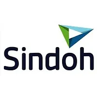 SINDOH-SINPW-DN427