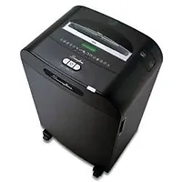 SWINGLINE-SWI1758585A