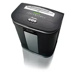 SWINGLINE-SWI1758495A