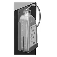 SWINGLINE-SWI1753190