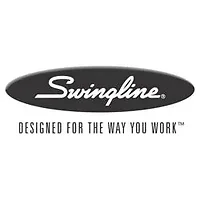 SWINGLINE-SWI1765021