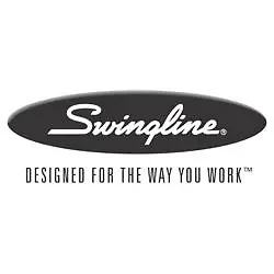 SWINGLINE-SWI1765021