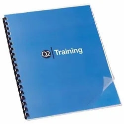 SWINGLINE-SWI2000041