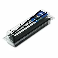 SWINGLINE-SWI9741630