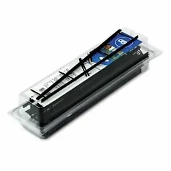 SWINGLINE-SWI9741630