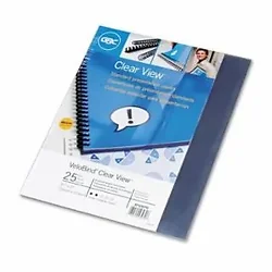 SWINGLINE-SWI9743070