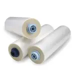 GBC-COMMERCIAL & CONSUMER GRP GBC3125362EZ