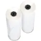 GBC-COMMERCIAL & CONSUMER GRP-GBC3748203EZ