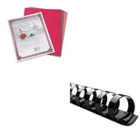 SWINGLINE-SWI4090010