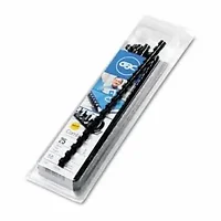 SWINGLINE-SWI4090022