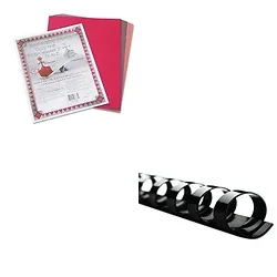 SWINGLINE-SWI4090034