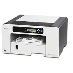 RICOH / Fujitsu-RIC405753