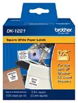 Brother DK1221