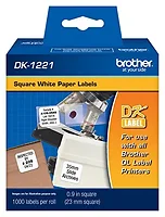 Brother-DK1221