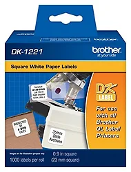 Brother-DK1221