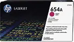 HP CF333A