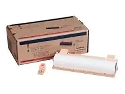 XEROX-XER016-1933-00