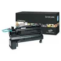 Lexmark-C792X2KG