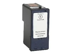 Lexmark-18C0781