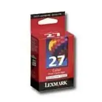 Lexmark-LEX10N0227
