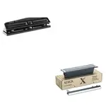 XEROX XER106R365