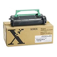 XEROX-XER106R402