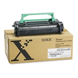 XEROX-XER106R402