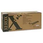 XEROX XER13R563