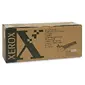 XEROX-XER13R563