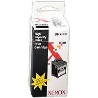 XEROX-XER8R7881