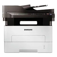 SAMSUNG-SASSLM2885FW
