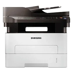 SAMSUNG-SASSLM2885FW