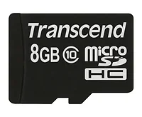 Transcend-TS8GUSDC10M
