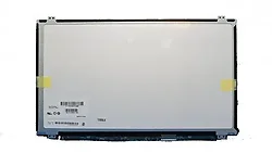 HP-F6P43AV