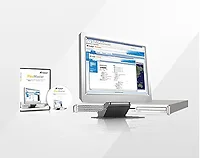 Ruckus-905-TWSE-EXM1