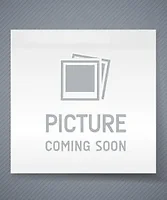 HP Hewlett Packard-A2W78AR#BGJ