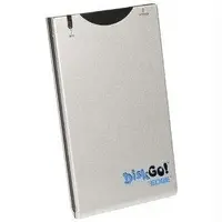 EDGE Tech-PE231378