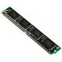 Cisco-MEM-1900-512MB=