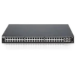 Enterasys-C2H124-48-G