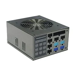 EPower Technology-TOP-1100W