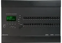 CRESTRON-DM-MD16X16