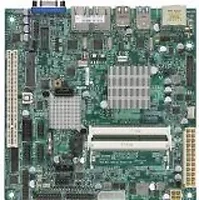 Supermicro-X9SCAA-O