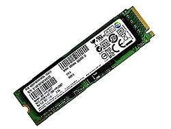 SAMSUNG-MZNTE256HMHP-00000