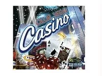 SELECTSOFT-LGCVCASINJ