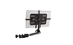 The Joy Factory-MNU209