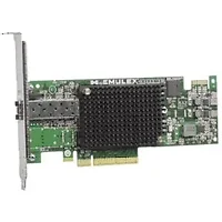 LENOVO-81Y1655