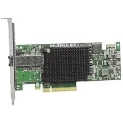 LENOVO-81Y1655