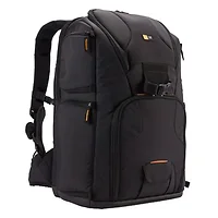 Case Logic-KSB-102BLACK