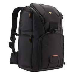 Case Logic-KSB-102BLACK