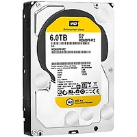 Western Digital-WD6001F4PZ